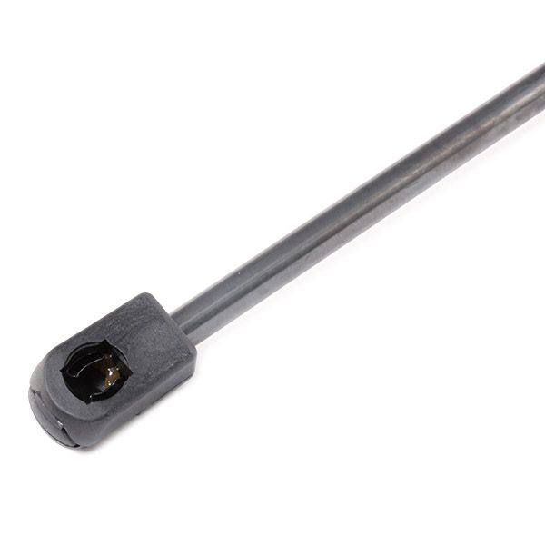 SUPP-6358-219G0909 #1