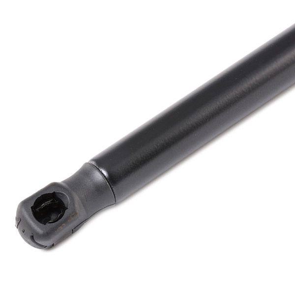SUPP-6358-219G0909 #3
