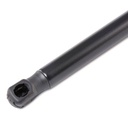 SUPP-6358-219G0909 #3
