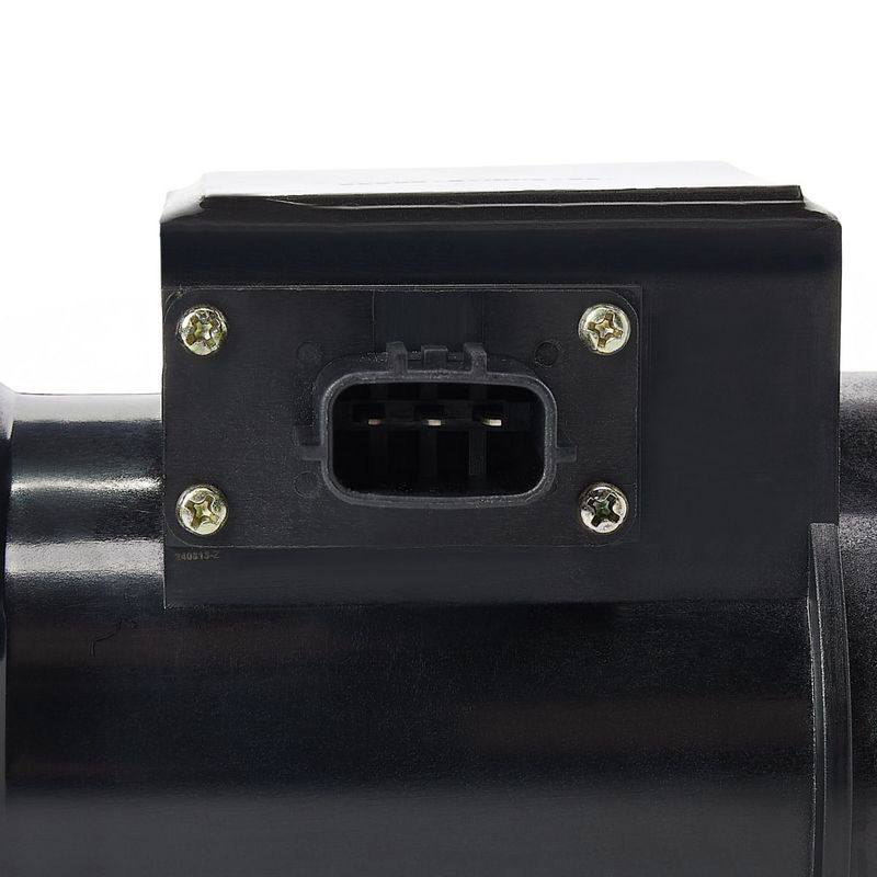SUPP-6358-3926A0365 #4