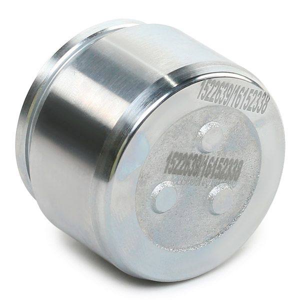 SUPP-6358-2248P0045 #1