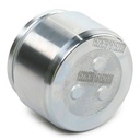 SUPP-6358-2248P0045 #1