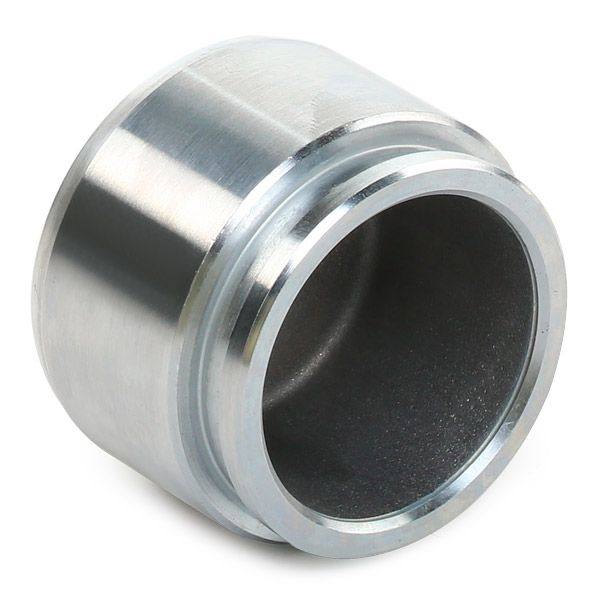 SUPP-6358-2248P0045 #2