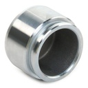 SUPP-6358-2248P0045 #2