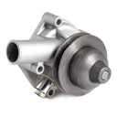SUPP-6358-1260W0206 #2