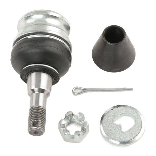 SUPP-6358-273C1133 #2