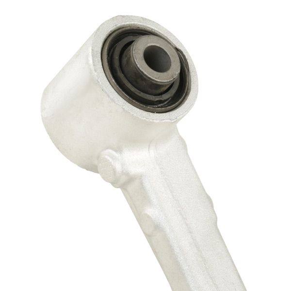 SUPP-6358-273C1133 #3
