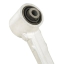 SUPP-6358-273C1133 #3