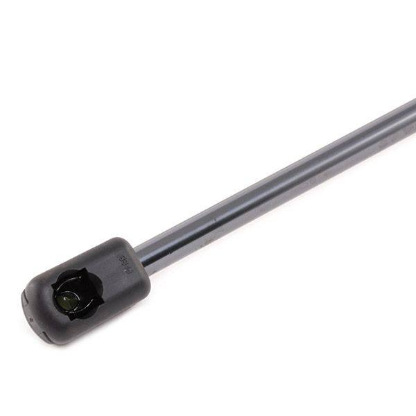 SUPP-6358-219G0868 #2