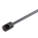SUPP-6358-219G0868 #2