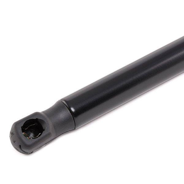 SUPP-6358-219G0868 #3