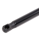 SUPP-6358-219G0868 #3