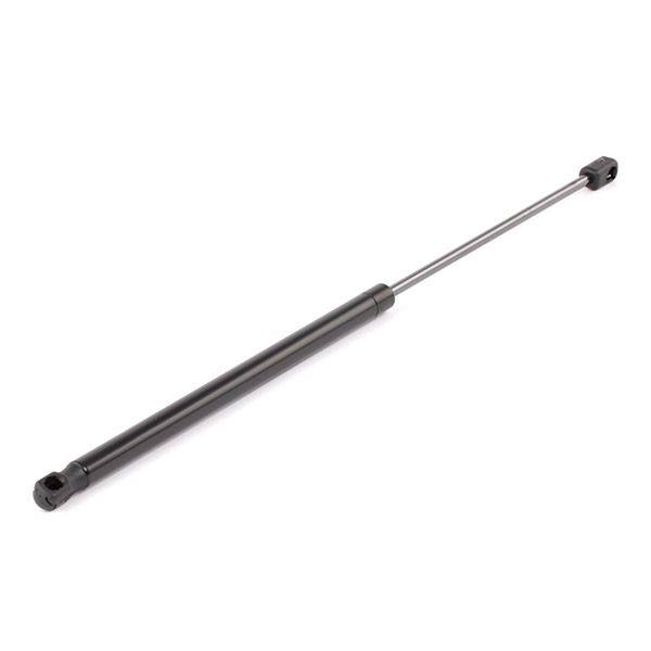 SUPP-6358-219G0868 #4