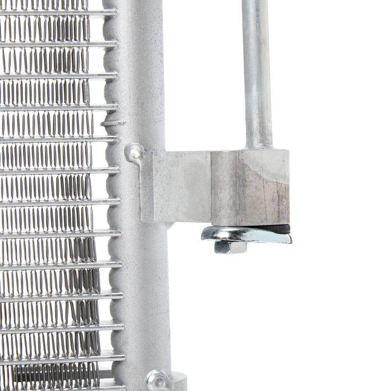 SUPP-6358-448C0573 #4