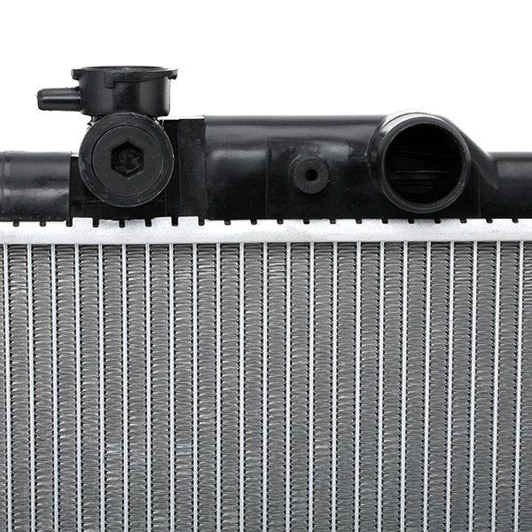 SUPP-6358-470R0039 #2