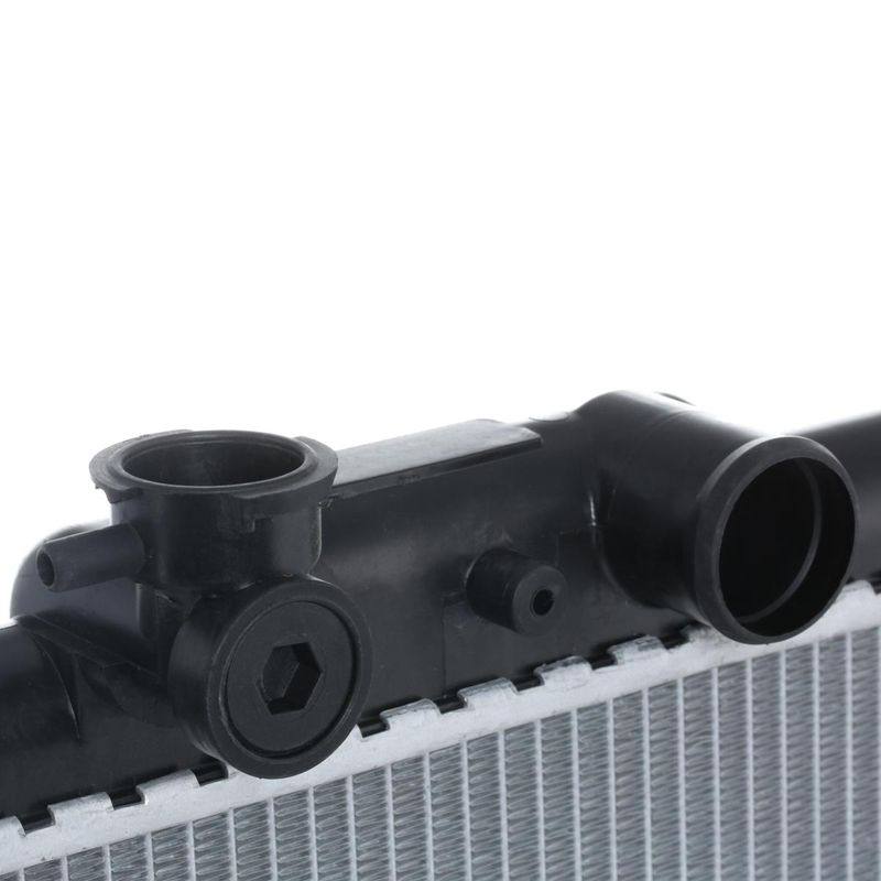 SUPP-6358-470R0230 #1