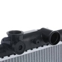 SUPP-6358-470R0230 #1