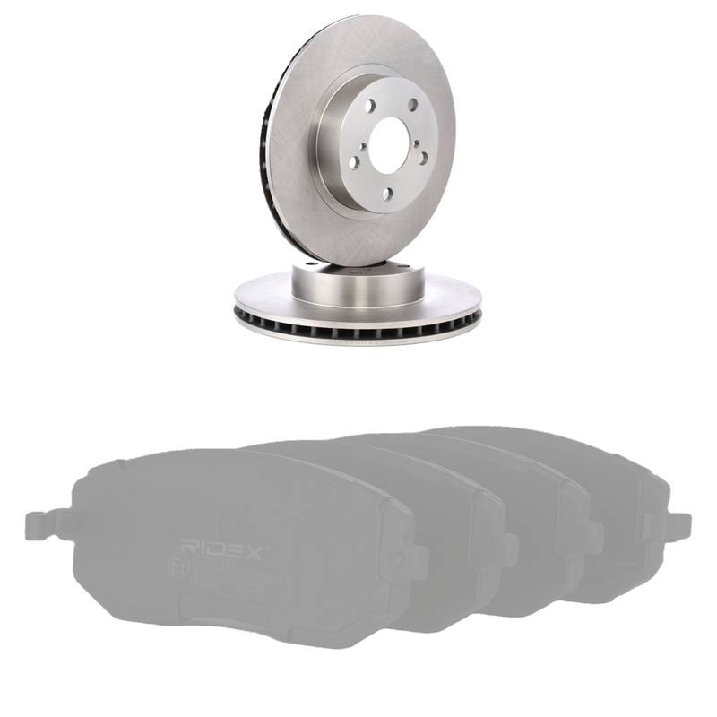 SUPP-6358-3405B2700 #1
