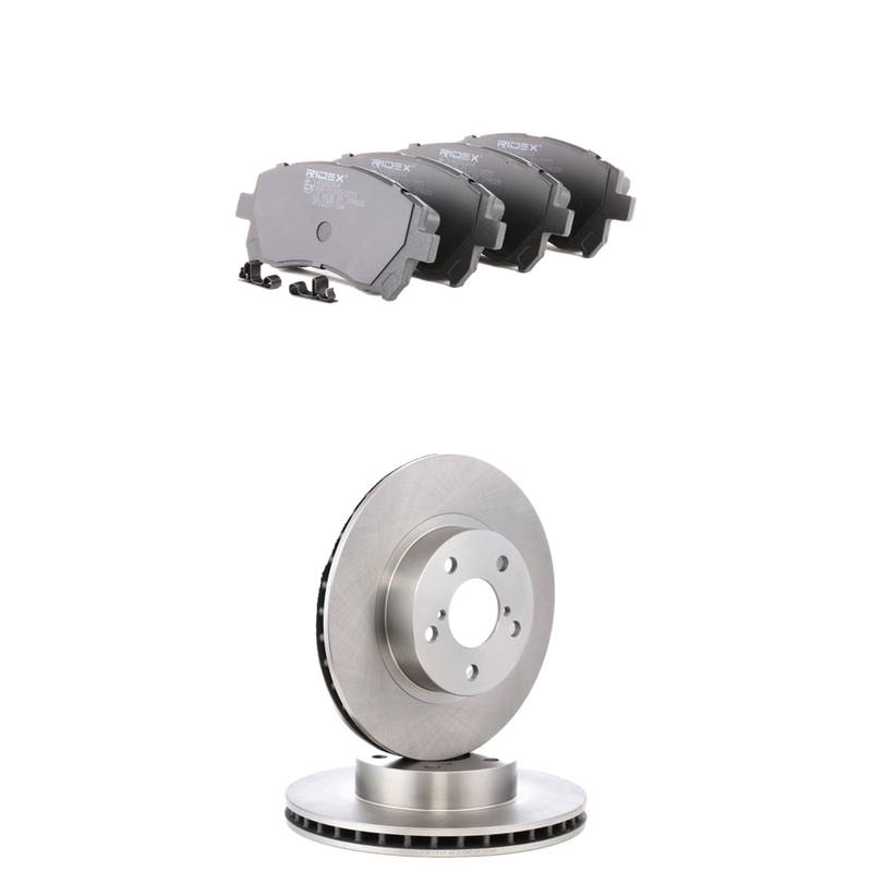 SUPP-6358-3405B2965 #2