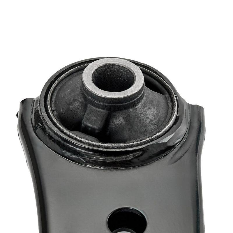 SUPP-6358-273C1000 #4