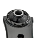 SUPP-6358-273C1000 #4