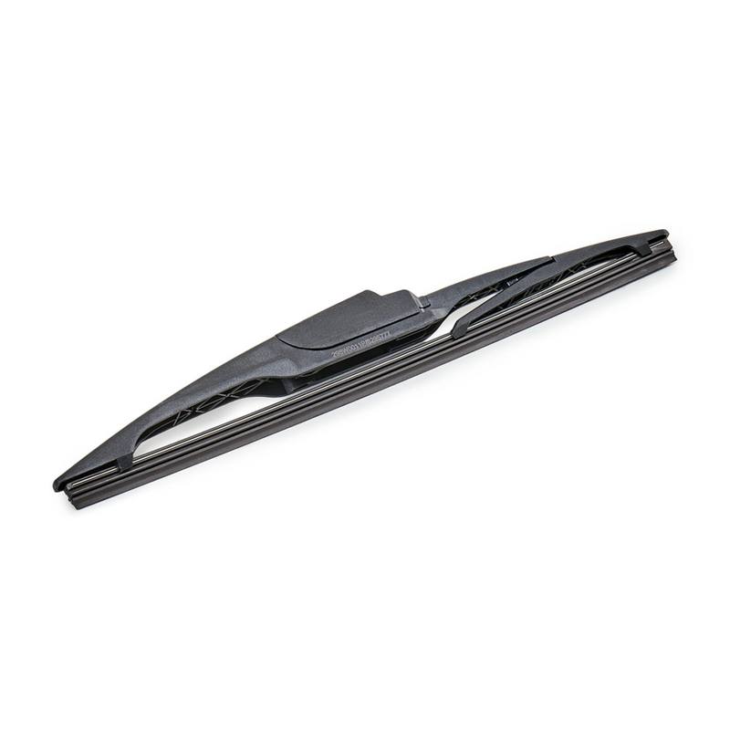 SUPP-6358-298W0011P #1