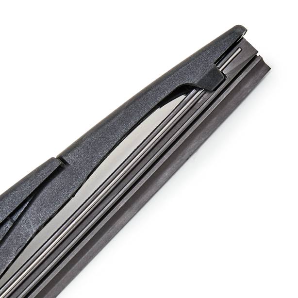 SUPP-6358-298W0011P #3