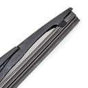 SUPP-6358-298W0011P #3