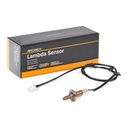 SUPP-6358-3922L0704 #2