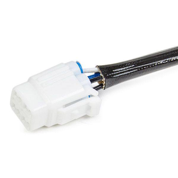 SUPP-6358-3922L0704 #4