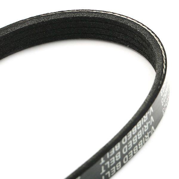 SUPP-6358-305P0437 #3