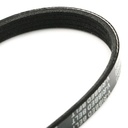 SUPP-6358-305P0437 #3