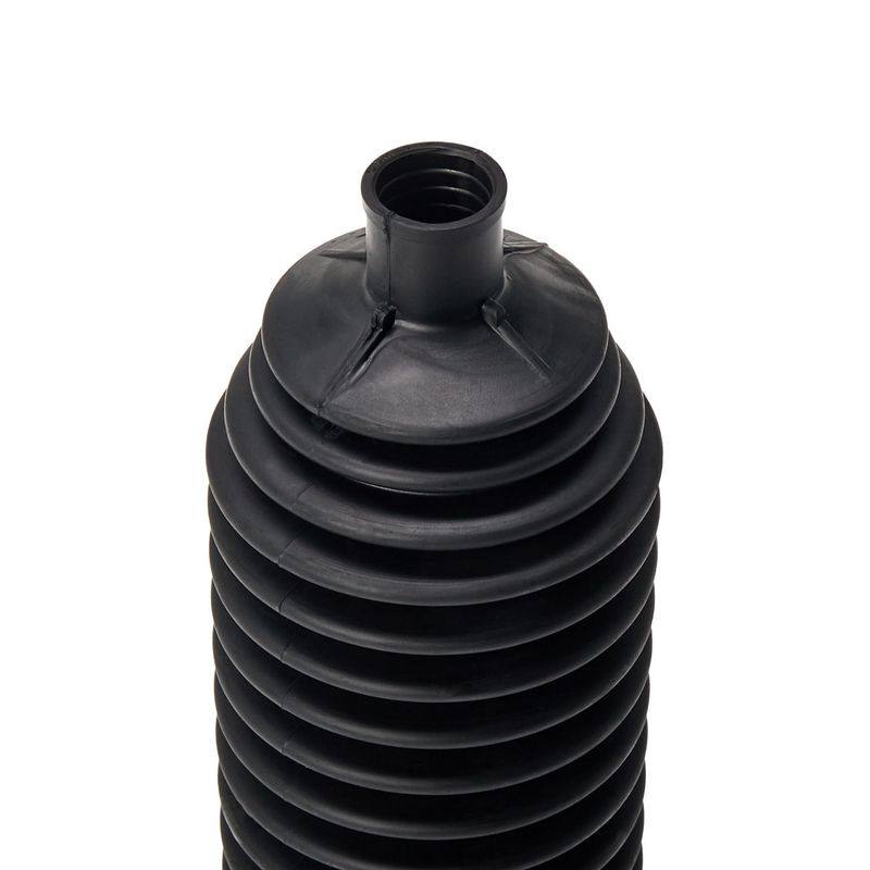 SUPP-6358-286S0093 #3