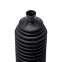 SUPP-6358-286S0093 #3