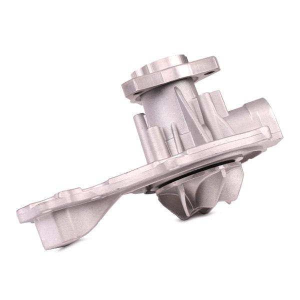 SUPP-6358-1260W0521 #1