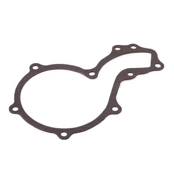 SUPP-6358-1260W0521 #3