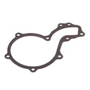 SUPP-6358-1260W0521 #3