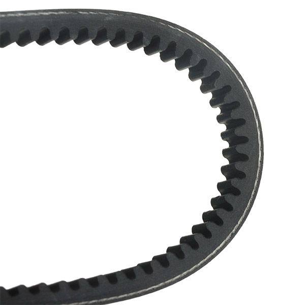SUPP-6358-4172P0064 #2