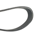 SUPP-6358-4172P0064 #4