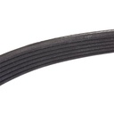 SUPP-6358-542R0099 #4