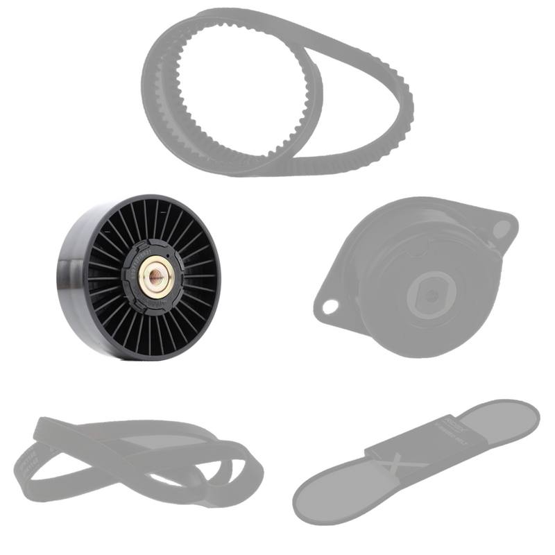 SUPP-6358-542R0872 #3