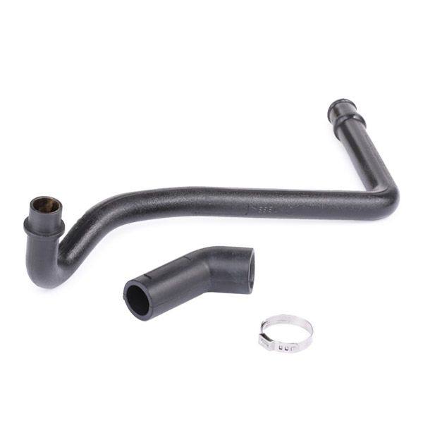 SUPP-6358-1600H0015 #1