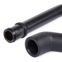 SUPP-6358-1600H0015 #2