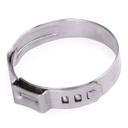 SUPP-6358-1600H0015 #3