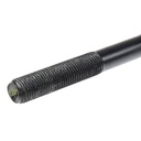 SUPP-6358-286S0053R #1