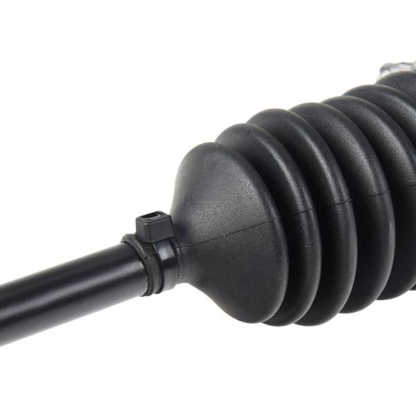 SUPP-6358-286S0053R #2