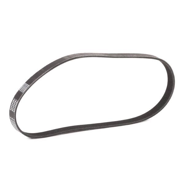 SUPP-6358-305P0134P #4