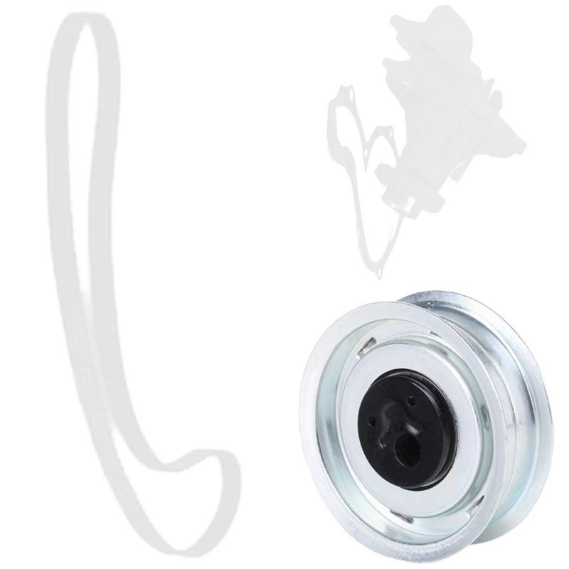 SUPP-6358-3096W0597 #2