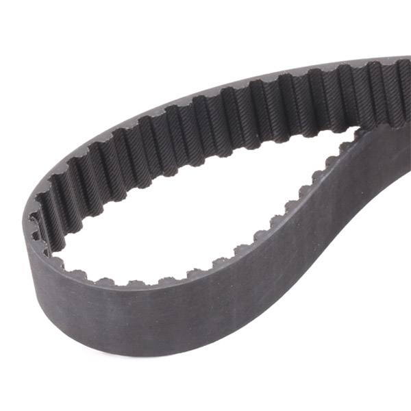 SUPP-6358-307T0012 #1