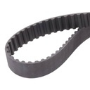 SUPP-6358-307T0012 #1